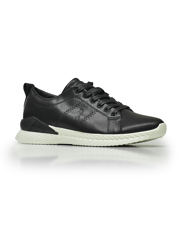GreenStep Man Shoes